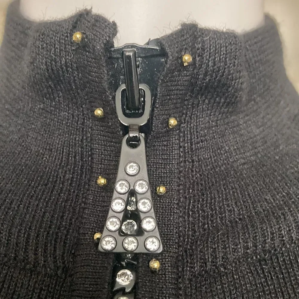 Quacker factory  jacket  - Picture 5 of 10